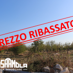 RIBASSO
