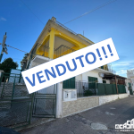 VENDUTO BARBANENTES