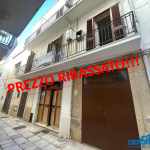 RIBASSO