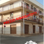 VIA sANT' Onofrio45