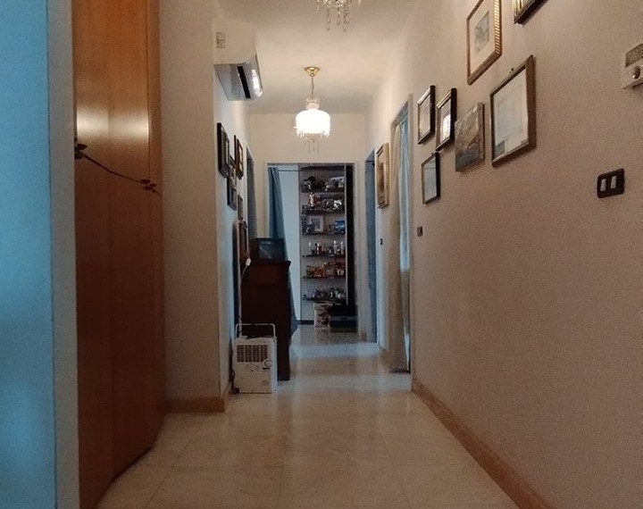 onofrio 4
