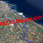 RIBASSO C.DA FIENO