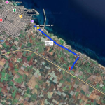 localizzazione