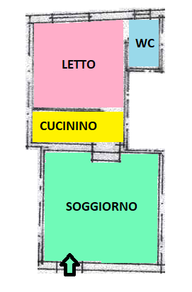 PIANTINA