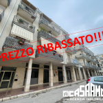 Conversano