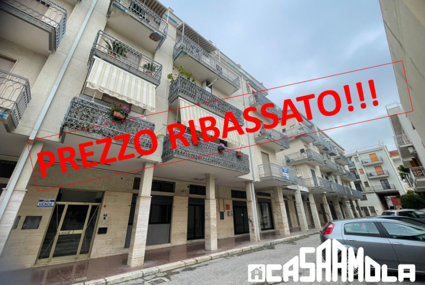 Conversano