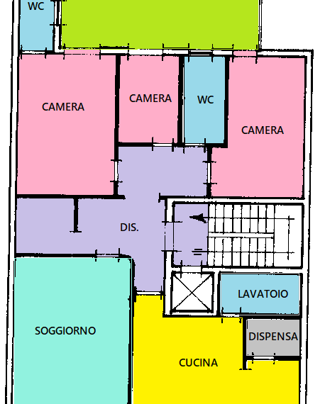 PIANTINA COLORATA1