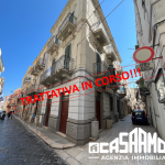 Trattativa Via Cimarosa
