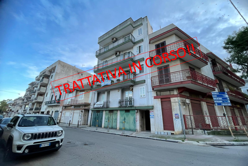 trattativa via sant' onofrio3